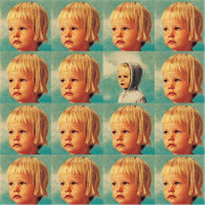 Ecole Du Ciel - Ecole Du Ciel download mp3 flac