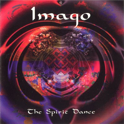Imago - The Spirit Dance download mp3 flac