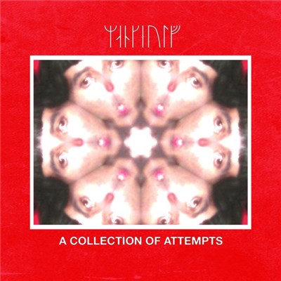 Mankeulv - A Collection of Attempts download mp3 flac