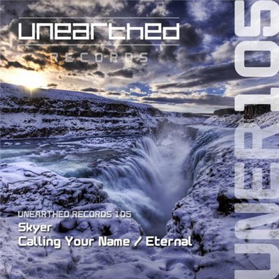 Skyer - Calling Your Name / Eternal download mp3 flac