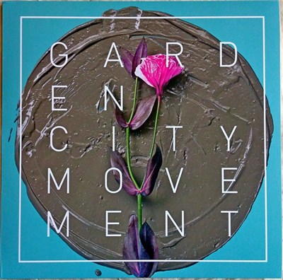 Garden City Movement - Entertainment / Bengali Cinema download mp3 flac