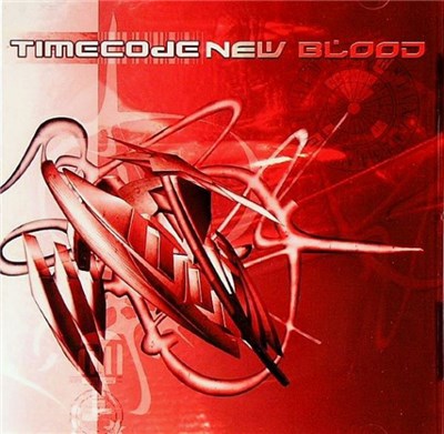 Various - New Blood download mp3 flac