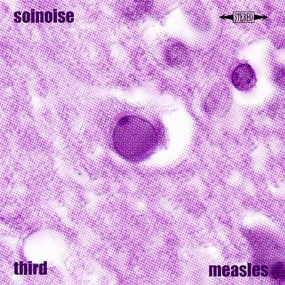 Various - Measles download mp3 flac