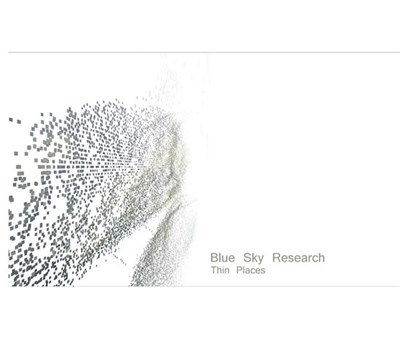 Blue Sky Research - Thin Places download mp3 flac