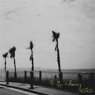 Æstrid - No Map Or Address download mp3 flac