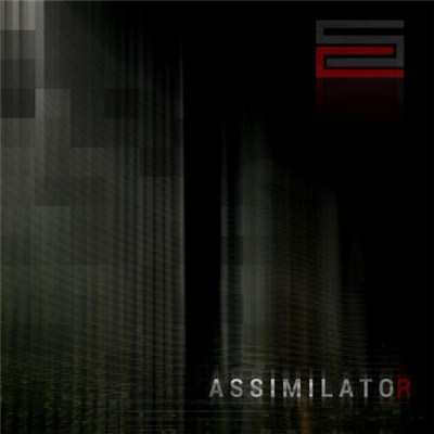 Clearside - Assimilator download mp3 flac
