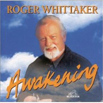 Roger Whittaker - Awakening download mp3 flac