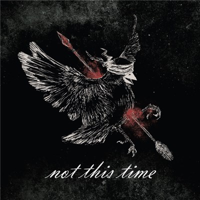Not This Time - Not This Time download mp3 flac