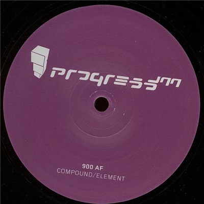 900 AF - Compound / Element download mp3 flac