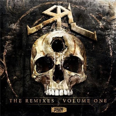 SPL - The Remixes : Volume One download mp3 flac