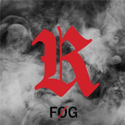 Råttkung - Føg download mp3 flac