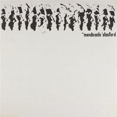The Stanford Mendicants - 1968 1969 download mp3 flac
