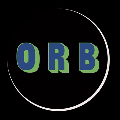 ORB - Birth download mp3 flac