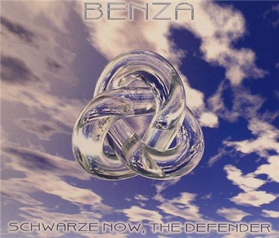 Benza - Schwarze Now, The Defender download mp3 flac