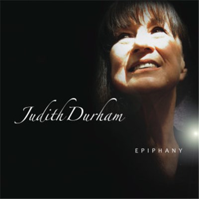 Judith Durham - Epiphany download mp3 flac