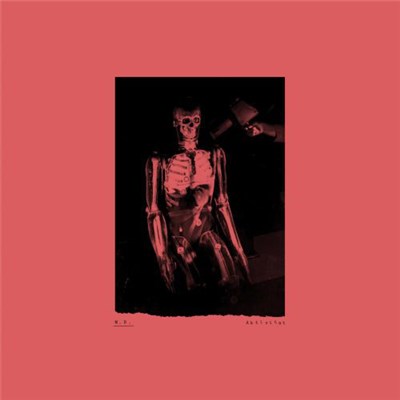 M.B. - Aktivitat download mp3 flac