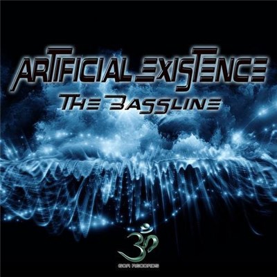 Artificial Existence - The Bassline download mp3 flac