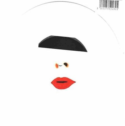 Brazilian Girls - Jique download mp3 flac