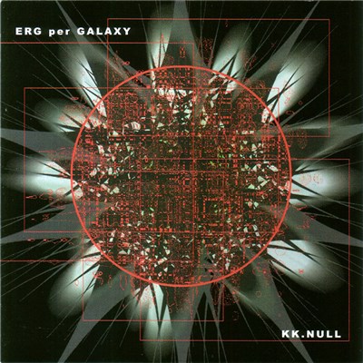 KK.Null - ERG Per Galaxy download mp3 flac