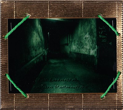 Ralf Rabendorn - Zwischen Stadtmauern download mp3 flac