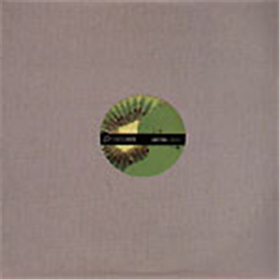 Spettro - I Think I download mp3 flac