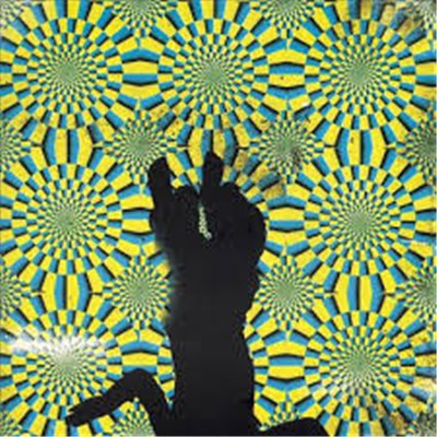 Samiam - Whatever's Got You Down download mp3 flac