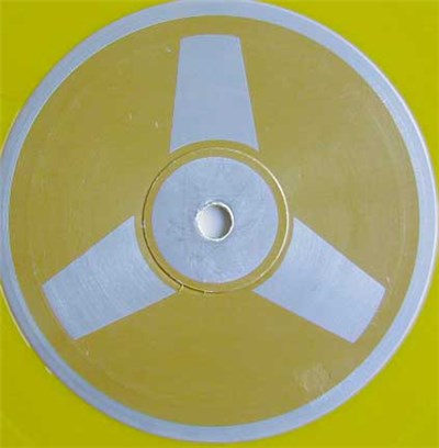 Mike Ink & Walker - Lovecore II download mp3 flac