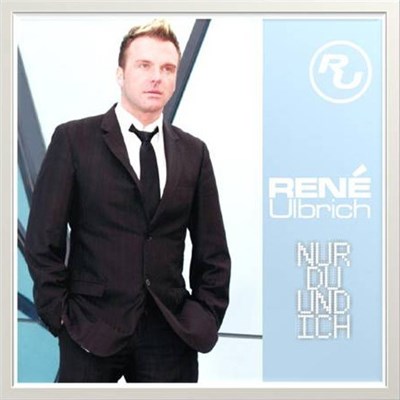 René Ulbrich - Nur Du Und Ich download mp3 flac