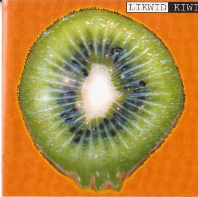Likwid Kiwi - Likwid Kiwi download mp3 flac