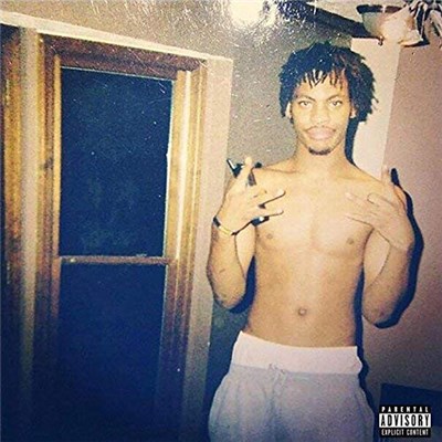Waka Flocka Flame - Big Homie Flocka download mp3 flac