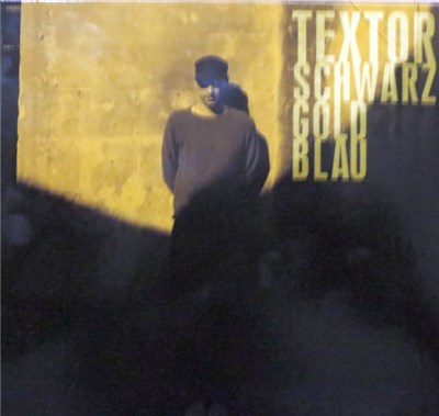 Textor - Schwarz Gold Blau download mp3 flac