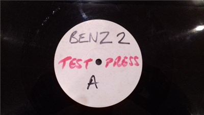 Slippery Project - Something Like Dis / Bell-Tune download mp3 flac