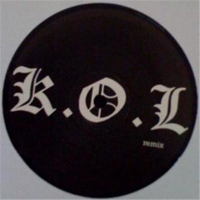 Basement Jaxx - K.O.L download mp3 flac