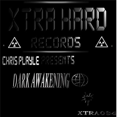 Chris Playle - Dark Awakening download mp3 flac