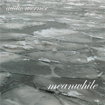 Audio Werner - Meanwhile download mp3 flac