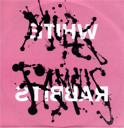 White Rabbits - Milk Famous download mp3 flac