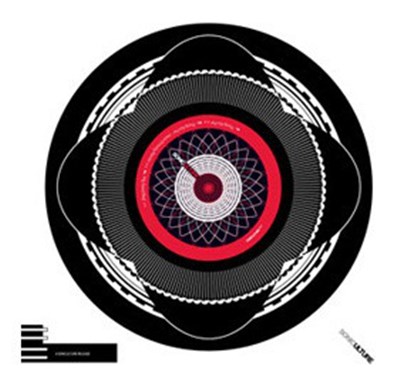 Billy Dalessandro & Expander / Thinkfreak - SONICULTURE 008 download mp3 flac