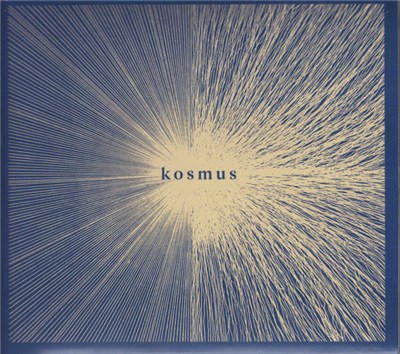 Kosmus - Kosmus download mp3 flac