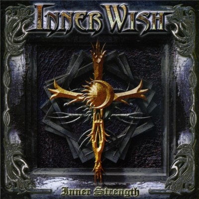 Inner Wish - Inner Strength download mp3 flac
