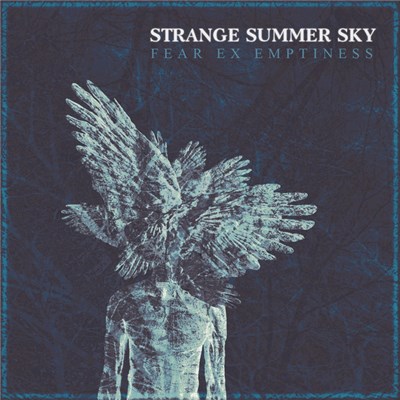 Strange Summer Sky - Fear ex Emptiness download mp3 flac