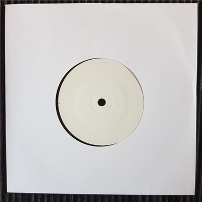 Sugarfoot - Snakes & Ladders download mp3 flac