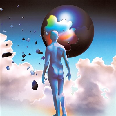 Giraffage - Too Real download mp3 flac