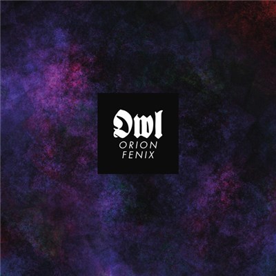 Owl - Orion Fenix download mp3 flac