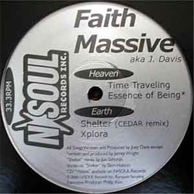 Faith Massive - Untitled download mp3 flac