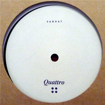 Varhat - Quattro download mp3 flac