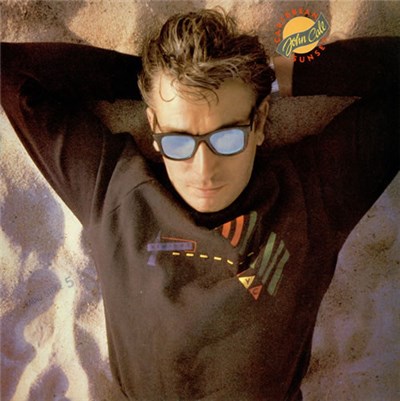 John Cale - Caribbean Sunset download mp3 flac