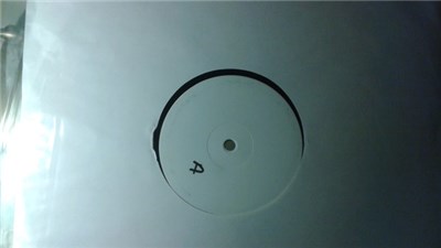 Amex/Kaiza - Shrinz / Next Level Nature download mp3 flac