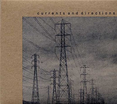 Various - Currents And Directions download mp3 flac