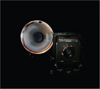 Ghostland Observatory - Paparazzi Lightning download mp3 flac