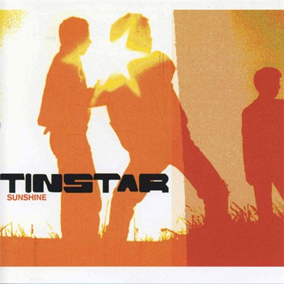 Tinstar - Sunshine download mp3 flac
